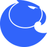 Aragon logo