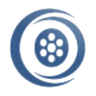Bleam Technology logo