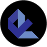 CoinLock logo
