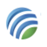 TollFreeForwarding logo