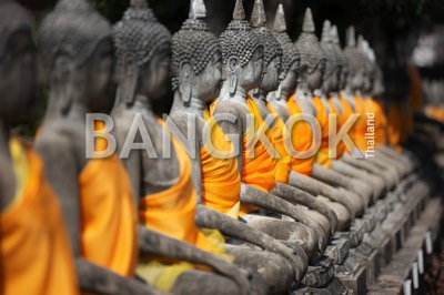 Bangkok, Thailand